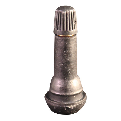 Milton S414 1 1/2" Tubeless Tire Valve - Pack of 2