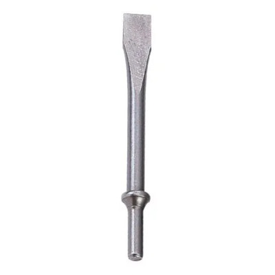 M7 Flat Chisel-Round Shank (SC-4101) | JB Tools