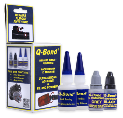 2.1.-QB2-KitBlue__49173.