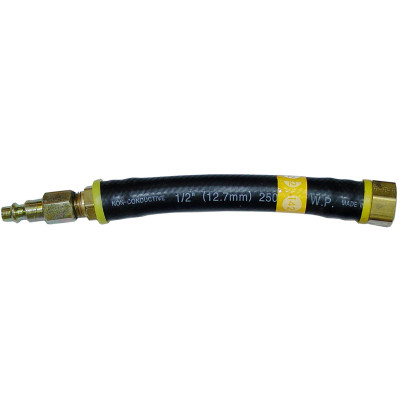 Flo-Dynamics Dodge 3500 Cummins Turbo (940389) | JB Tools