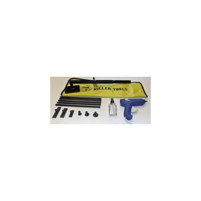 Killer Tools Glue Master Dent Removal System (ART49)