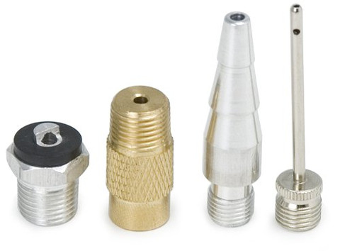 Titan Tools 6