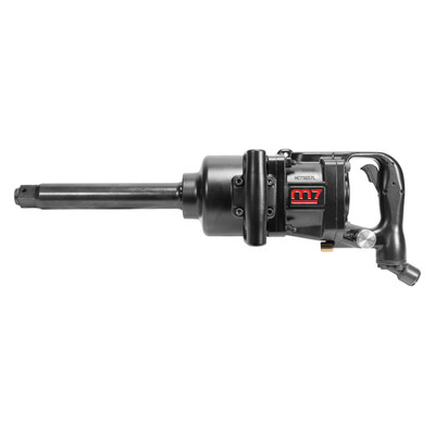 JBM 52462 – Pinza Ribattini A Chiave Shock Per Auto, 200 Mm, 5