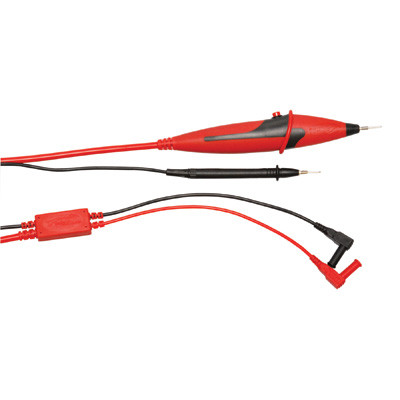 gb.jbtools.com