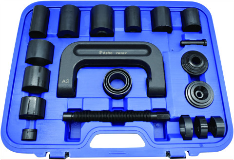 www.jbtools.com