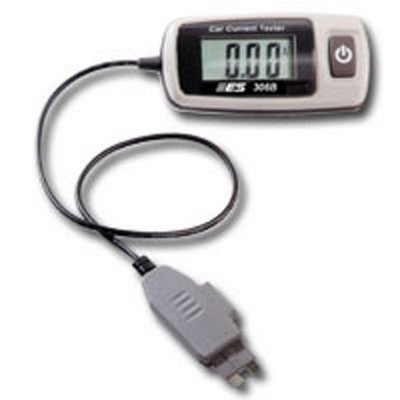 【ほしあん】 ES-306B__31458__23407.