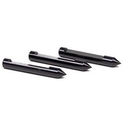 Blair 11628 3 Pack of Pilots
