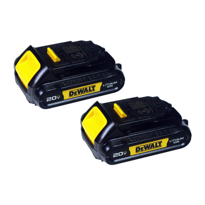 Imagen de producto 3