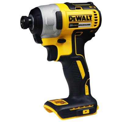 Imagen de producto 4