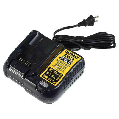 Imagen de producto 2