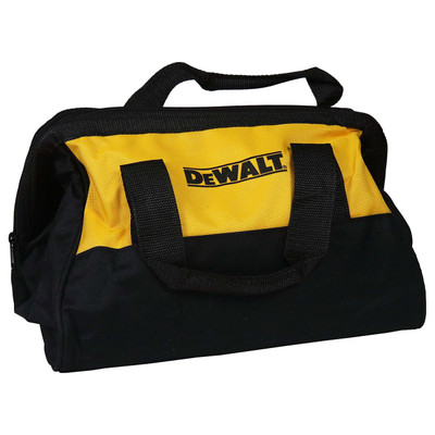 Imagen de producto 6