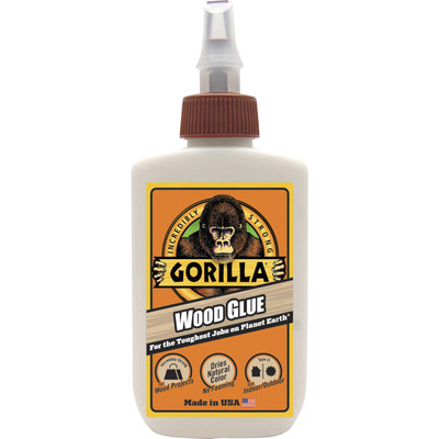 THXE 40%】LIVELINE-Gorilla Glue 1ml
