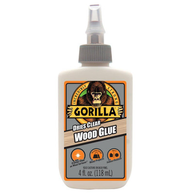 gorilla-wood-adhesive-109788-