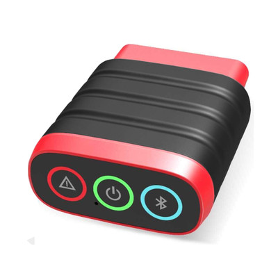 TruAge SCANNER・MINI THINKCAR ThinkDiag Mini Diagnostic Scanner (306010003) | JB