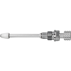 Fuji Spray Mp-V8 / H-V8 - Air Control Assembly For Spray Gun (6819)