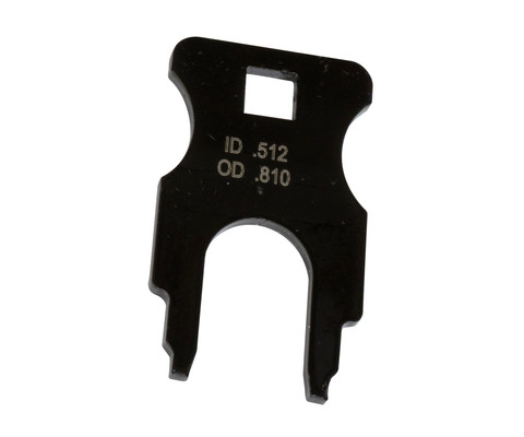 Lisle Main Fuel Line Dsconnct F/TOYOTA&NISSAN, LI39210