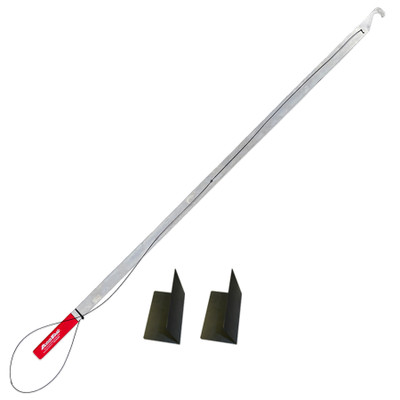 Access Tools Tesla Car Opening Tool (TT) | JB Tools