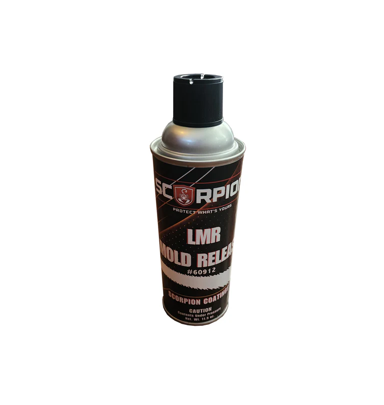Kit De Nettoyage Pistolet Peinture 19 Pièces - Brosses Et Aiguilles Pour Aérographe, Pulvérisateur