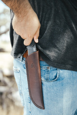 tex_creek_xl_sniper_grey-