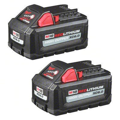 www.jbtools.com