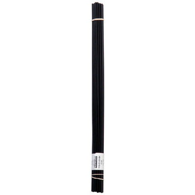 Polyvance Pom Welding Rod, 1/8