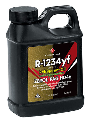 2457__40545.1708599795.480.400