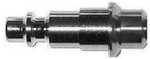 Mahle FluidPRO Atx Adapter 29, GM Duramax Diesel, Male (000 80071 00)