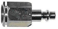 Mahle FluidPRO ATX Adapter 30, GM, Duramax Diesel, Female (000 80072 00)