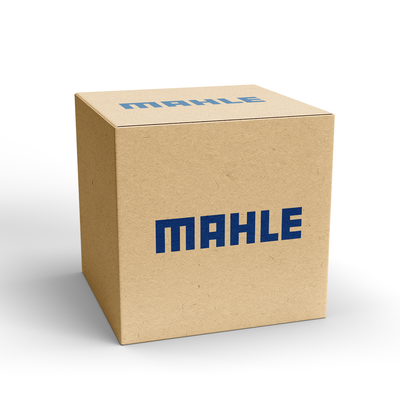 Mahle FluidPRO ATX Adapter for F250 Power Stroke & Dodge Diesel (000 80078 00)