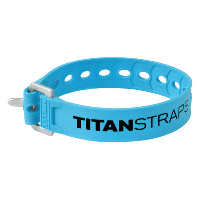 Titanstraps Super Strap - 14