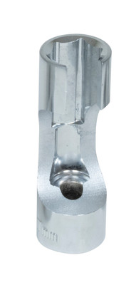 在庫一掃セール Lisle 17mm Tools JB | (12720) Socket Line 駆動工具