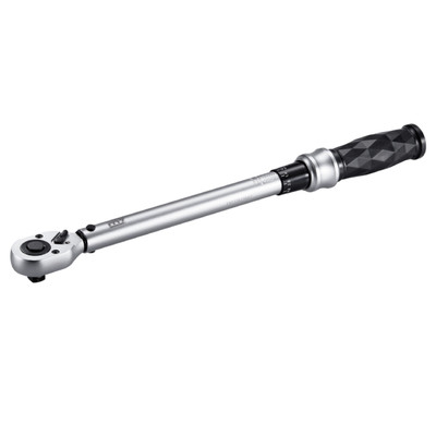 M7 Micro-Adjustable Torque Wrench Series (TB-620100N)