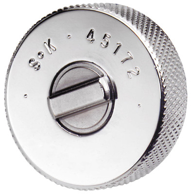 Gray Tools 3/8" Drive 72-Tooth Round Head Ratchet – Reversible, Screwdriver Handle, 8-3/4" Long, Made In Canada
