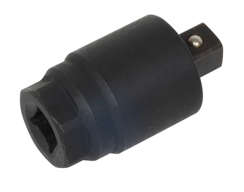 Lisle 61860 Adattatore Di Coppia 25 Nm Per Filtro Olio - 3/8"