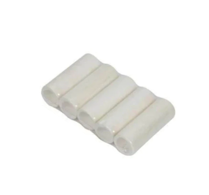 Ansed Water Trap Filter (Pack of 5) for EGA1 (PF400/5)