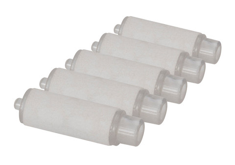 Ansed Water Stop Filter (Pack of 5) for Kane EGA1 (WSF1/5)