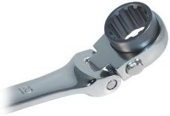 www.jbtools.com