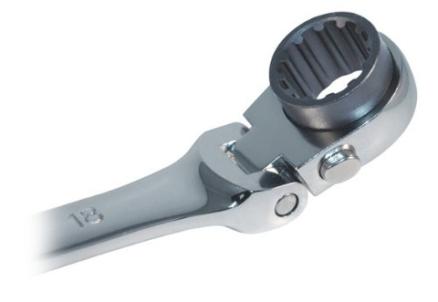 www.jbtools.com