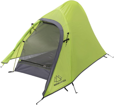 Mineral King™ 2 Tent | Mountain Hardwear