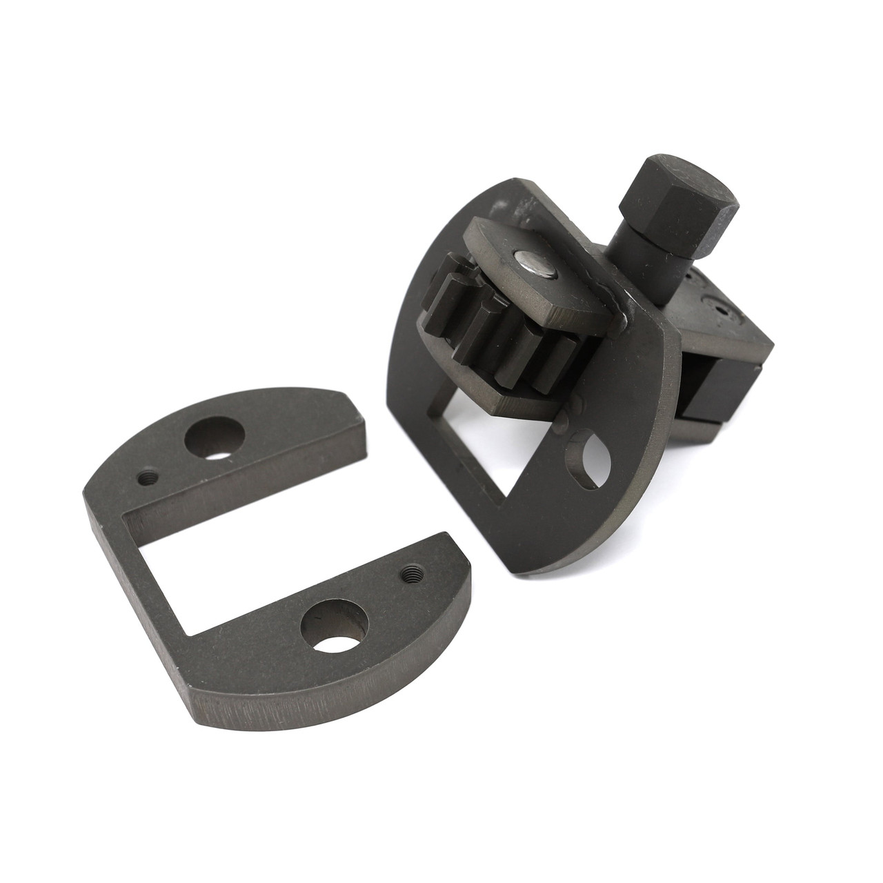 スクアド SKS-ST73UL/L-AJING Veal Contact スクアド SKS-ST73UL/L-AJING Veal Contact OJ Flex Gland Shaft Seal