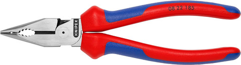 61giuu70vpL._AC_SL1500___31555