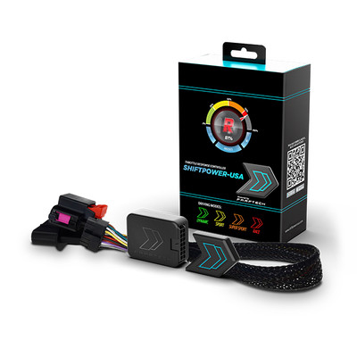 shiftpower-usa-package-
