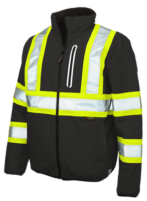 SJ27-GARMENT-BLACK-