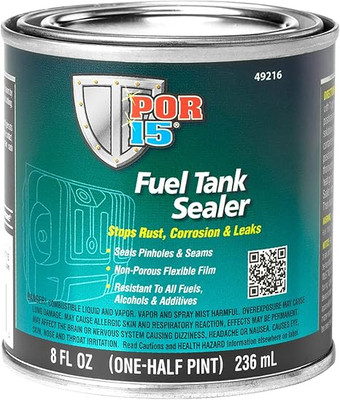 fr.jbtools.com
