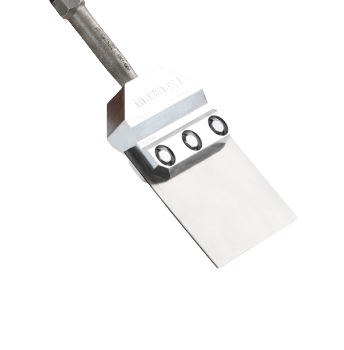 Makinex Tile Smasher Head Complete - Hilti V2 (TSHC-HS-US-V2) | JB