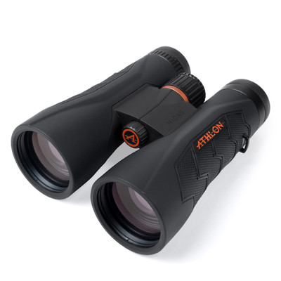 Athlon Scopes Athlon Midas G2 10x50mm UHD Binoculars 113007
