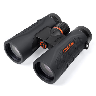 athlon optics Athlon Midas G2 8x42mm UHD Binoculars 113009