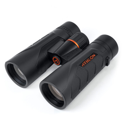 Athlon Scopes Athlon Argos G2 8x42mm UHD Binoculars 114012