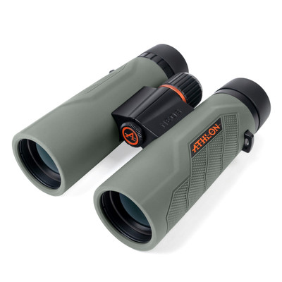 Athlon Optics Neos G2 HD 8x42 (116010)