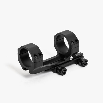 Athlon Scopes Athlon Armor Cantilever Scope Mount 34mm 20 MOA 702012